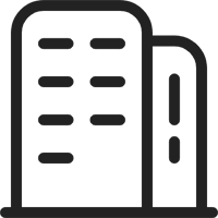 本公司是一家集開(kāi)發(fā)、研制、生產(chǎn)、銷(xiāo)售、安裝為一體的防靜電地板制造有限公司，合計(jì)年生產(chǎn)能力超過(guò)200萬(wàn)平方