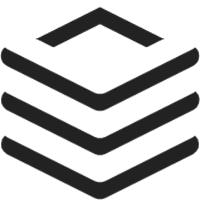 新近開(kāi)發(fā)的水泥高強(qiáng)度地板，是對(duì)傳統(tǒng)網(wǎng)絡(luò)地板的發(fā)展與創(chuàng)新，是目前新型的環(huán)保節(jié)約能源材料，減少了生產(chǎn)的成本